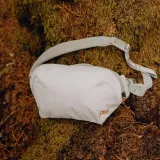 torba-peak-design-outdoor-sling-2l-biala