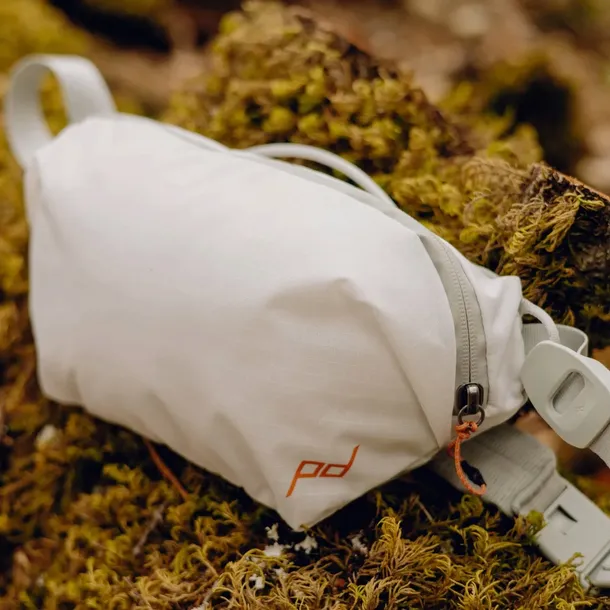 torba-peak-design-outdoor-sling-2l-biala