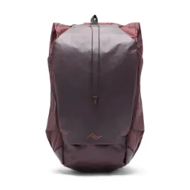 plecak-outdoor-peak-design-backpack-25l-ciemny-fiolet