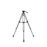 benro-statyw-a573t-glowica-s6pro