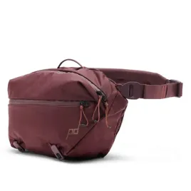 torba-peak-design-outdoor-sling-7l-ciemny-fiolet