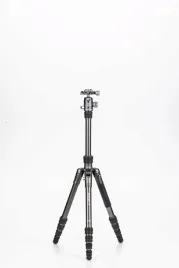 benro-statyw-bat-15a-vx20-kit-alu