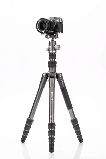 benro-statyw-bat-15a-vx20-kit-alu