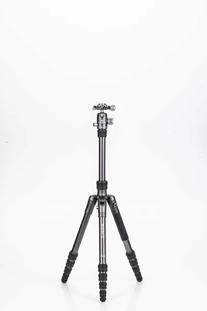 benro-statyw-bat-15a-vx20-kit-alu