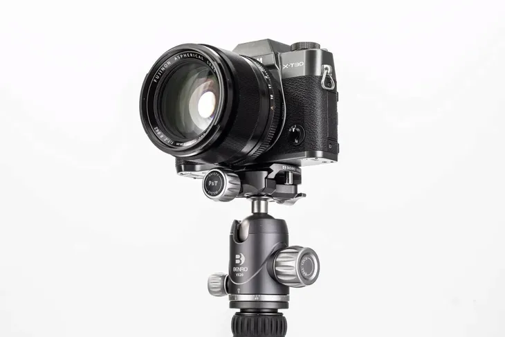 benro-statyw-bat-15a-vx20-kit-alu