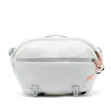 torba-peak-design-outdoor-sling-7l-biala