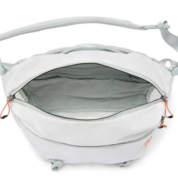 torba-peak-design-outdoor-sling-7l-biala