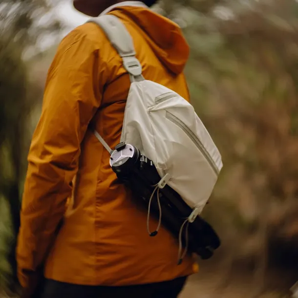 torba-peak-design-outdoor-sling-7l-biala