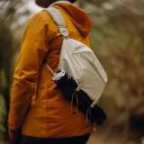 torba-peak-design-outdoor-sling-7l-biala
