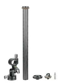 leofoto-kolumna-hc-28