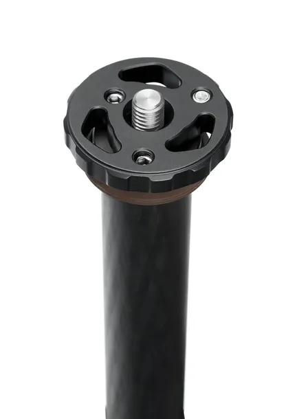 leofoto-kolumna-hc-28