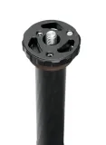 leofoto-kolumna-hc-28