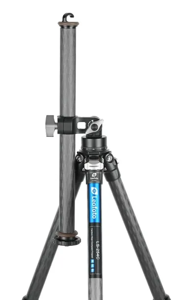 leofoto-kolumna-hc-28