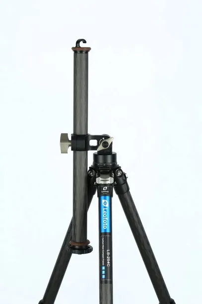 leofoto-kolumna-hc-28