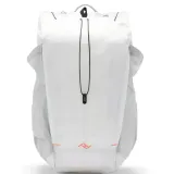 plecak-outdoor-peak-design-backpack-45l-bialy