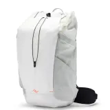 plecak-outdoor-peak-design-backpack-45l-bialy