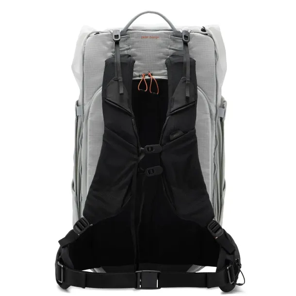 plecak-outdoor-peak-design-backpack-45l-bialy