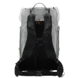 plecak-outdoor-peak-design-backpack-45l-bialy