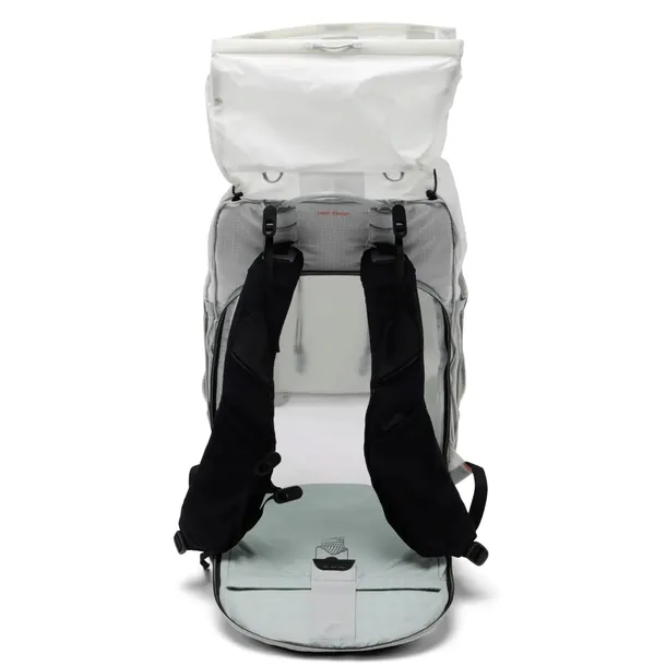 plecak-outdoor-peak-design-backpack-45l-bialy