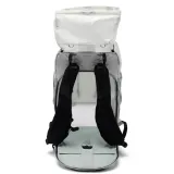 plecak-outdoor-peak-design-backpack-45l-bialy