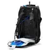plecak-outdoor-peak-design-backpack-45l-bialy