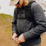 plecak-outdoor-peak-design-backpack-45l-bialy