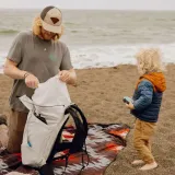 plecak-outdoor-peak-design-backpack-45l-bialy