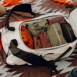 plecak-outdoor-peak-design-backpack-45l-bialy