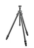 gitzo-statyw-mountaineer-3-sekc-seria-1