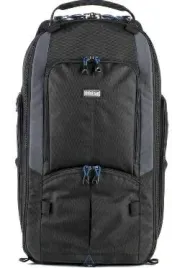 thinktank-street-walker-harddrive-v2-0