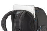 thinktank-street-walker-harddrive-v2-0