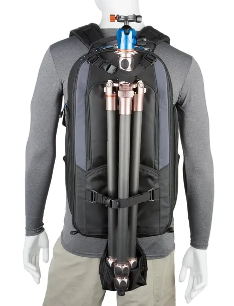 thinktank-street-walker-harddrive-v2-0