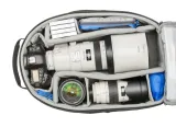thinktank-street-walker-harddrive-v2-0