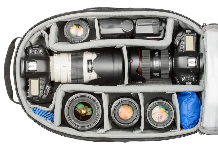 thinktank-street-walker-harddrive-v2-0
