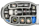 thinktank-street-walker-harddrive-v2-0