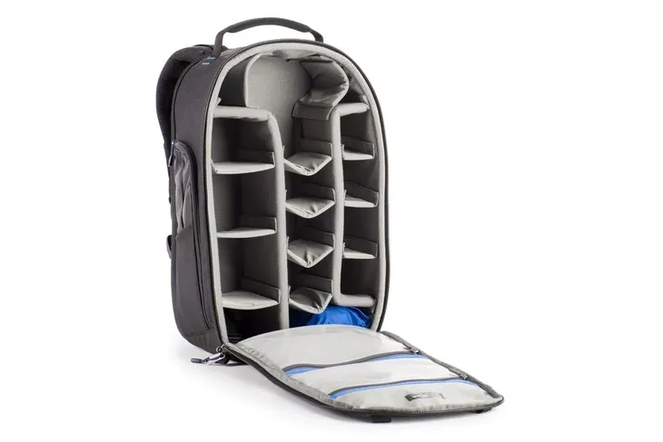 thinktank-street-walker-harddrive-v2-0
