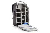thinktank-street-walker-harddrive-v2-0