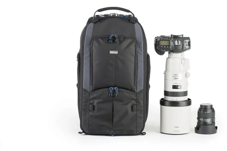 thinktank-street-walker-harddrive-v2-0