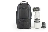 thinktank-street-walker-harddrive-v2-0