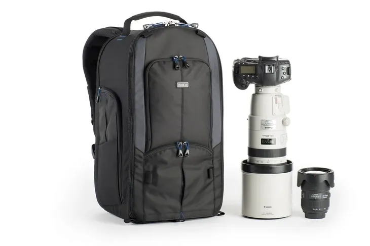 thinktank-street-walker-harddrive-v2-0