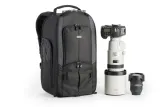 thinktank-street-walker-harddrive-v2-0