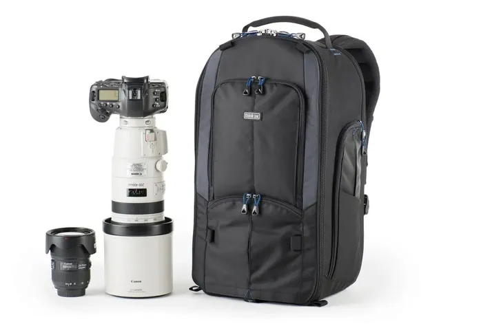 thinktank-street-walker-harddrive-v2-0