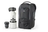 thinktank-street-walker-harddrive-v2-0