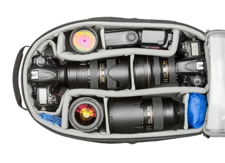 thinktank-street-walker-harddrive-v2-0