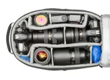 thinktank-street-walker-harddrive-v2-0