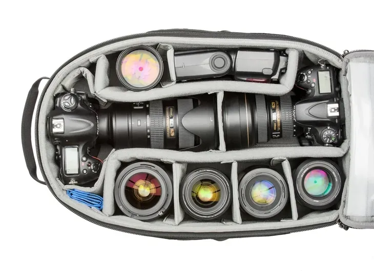 thinktank-street-walker-harddrive-v2-0