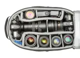 thinktank-street-walker-harddrive-v2-0