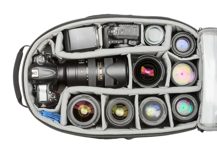 thinktank-street-walker-harddrive-v2-0