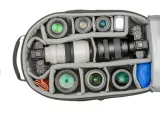 thinktank-street-walker-harddrive-v2-0