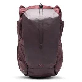 plecak-outdoor-peak-design-backpack-45l-ciemny-fiolet